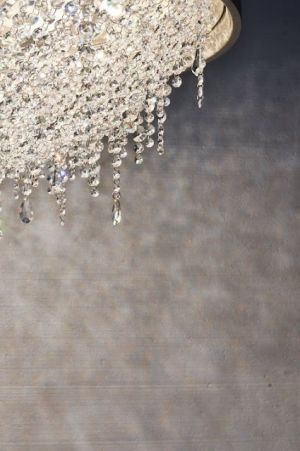 Luscious Life decor fashion blog - crystal chandelier.jpg